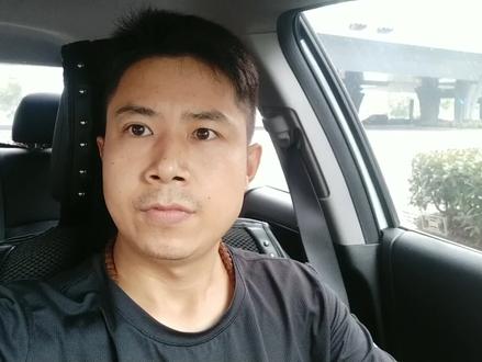 行驶中 拉起电子手刹会怎样 电子手刹能否将行驶中的车辆刹停