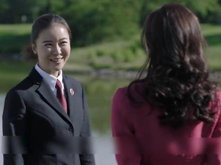 侯亮平:你为何不愿背叛赵立春?刘新建:36岁,副厅,你说呢! #因为一个片段看了整部剧 #我的观影报告 #电视剧解说 #好剧推荐 #人民的名义