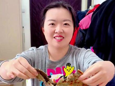 北京黑芝麻酱的5种神仙吃法! #记录真实生活 #芝麻酱 #北京美食 #种草计划 #美食