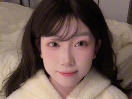 ✅挑战拆解100位博主的剪辑手法(23/100) -今天学习抽象音效和人物搞笑情绪放大特写如何操作
-搞笑视频定格画面制作
#干货分享 #教程 #万兴喵影 #视频剪辑 #dou上热门