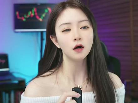 摩尔喊2000了,沐熙呢? #摩尔线程 #国产GPU #英伟达