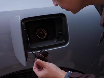 纯电买早了!?小鹏G7增程动态首测 #智能车研究所 #新能源汽车 #领航优质计划 #新车 #小鹏G7增程