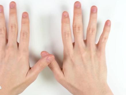 乐享形状乐园教你用彩泥制作各种蔬菜