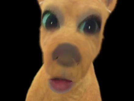 我不行了吧。(本视频只针对部分偏激唯粉,请勿对号入座)#橹穆 #王橹杰 #穆祉丞 #271199 #杰丞