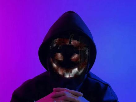 WPS如果不登录,很多功能就无法正常使用,其实只需要打开这个设置!!#程序员#电脑小技巧#电脑知识#干货分享#涨知识