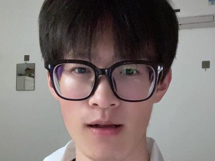 新手不要自己拉片!拉片跟练第四期之口播✅ 口播视频是剪辑时最长碰到的视频类型🔥
今天这期口播中有很多常用的剪辑技巧和常用画面+音效搭配🌟,看完这期拉片视频相信你对口播视频的剪辑思路一定会更清晰✅#拉片跟练 #剪辑教程 #口播视频怎么剪 #自学剪辑 #剪辑