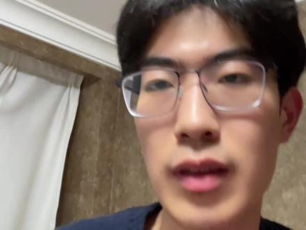 天坑专业考研的聪明解法