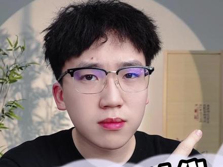 肖币的时代要结束啦? 生肖币悄悄上涨!龙蛇马真的是最后三枚?#纪念币预约 #纪念币收藏 #纪念币 #龙年纪念币 #生肖纪念币