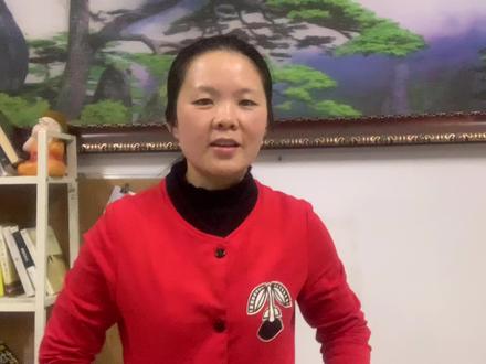 小天才手表丢了怎么办?看我们如何找回来的