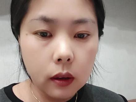 支付宝怎么买黄金?#黄金#积存金#黄金ETF