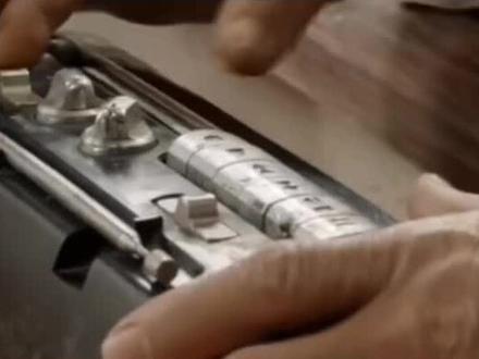 二货走了,但是它的孩子出生了,它陪着老于继续以前和二货的日子#持续关注持续精彩 #我要上热门 #喜欢就关注我吧 #原创剪辑 #电影剪辑