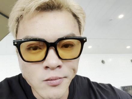 韩国职业赛8号9号Vlog #韩国职业赛 #备赛vlog #vlog十亿流量扶持计划 @周云超IFBB PRO @肥君 下次咱们也要一家人出行 😄
