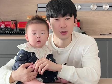 这豆包真“行”啊#豆包ai #豆包 #刘崽很忙 #星趣研究所 #抖抖好生活