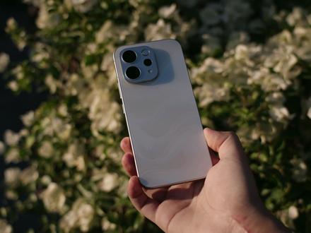 vivo S50 Pro mini来了…S50还值得买吗? #vivoS50 #vivoS50Promini #OPPOReno15 #智能玩家联盟 #双12购物狂欢节