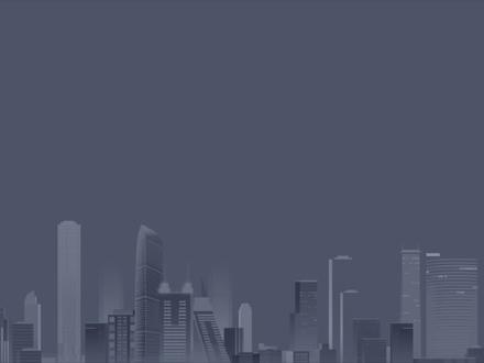 螺栓型连接(二)《国家建筑标准设计图集》 #三维建模 #施工动画 #bim #建筑设计 #钢结构