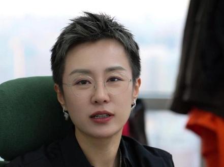 自信:学习的核心 #脱不花 #张泉灵 #成长 #脱不花长谈 #个人成长