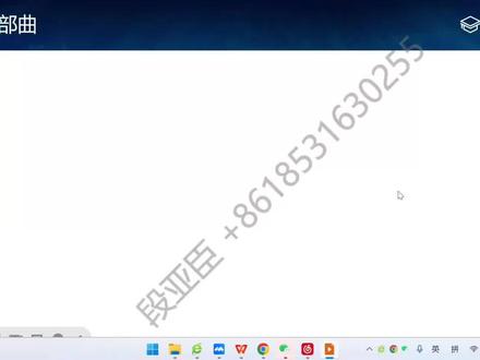实操日销1W美金速卖通数据选品方法#速卖通 #速卖通运营 #速卖通选品 #速卖通爆款打造 #速卖通跨境电商 #干货分享