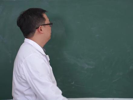 心慌心悸 有时候要心胃同治#心慌心悸 #中医 #健康