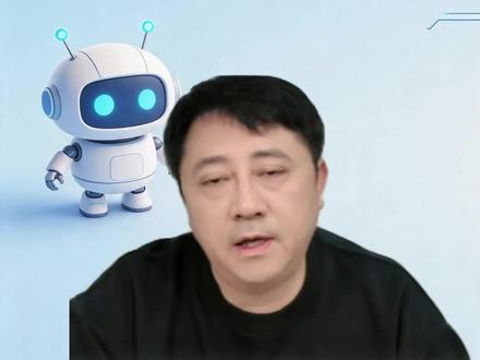 2026年浙江省一模试卷作文题分析(二十): 绍兴作文题 2026年浙江省一模试卷作文题分析(二十): 绍兴作文题
#语文 #初中语文 #作文 #绍兴 #绍兴一模 #绍兴作文 #家长必读