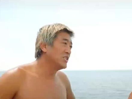 有时候要停、有时候也要冲!
#经典港片 #经典歌曲 #人性和现实
