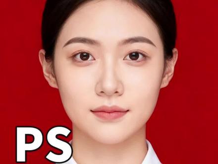 新手设计师必备全新插件合集,一键安装超方便 #平面设计#插件#ps#ps小技巧 #ps零基础