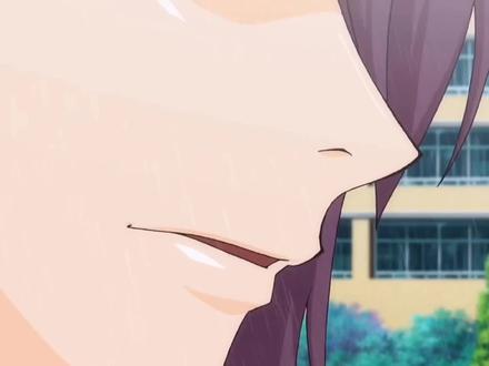 这不就燃起来了吗#动漫推荐 #动漫剪辑 #动漫 #二次元 #国漫 #狐妖小红娘