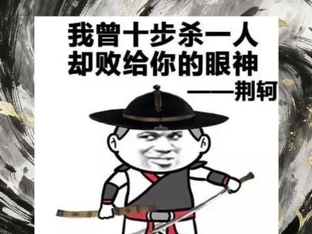 利欧中度控盘到绝对控盘只差一步!#利欧股份 #股票知识 #感谢抖音