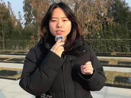 如何给白包? 如何给白包?#殡葬礼仪知识 #济南陵园 #济南同城 #多子山生命文化公园