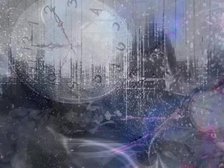 一曲仙儿,醉卧人间@𝑇.山鬼👻 @𝑇.六月⁰⁴⁵¹ @𝑇.拾伍ᵂ🍓 @𝑇.冬眠¹²²¹ @𝑇.Ka💚 #t山鬼 #听潮阁山鬼#队决季之我们的歌 #仙儿翻唱