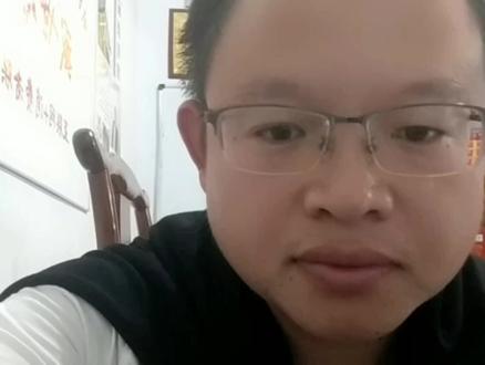 深扒赵薇背后真身份!神秘势力大到遮天,难怪如此嚣张却无人敢动