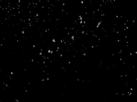 各位小画家情人节快乐呀
#时空中的绘旅人 #艾因 #绘旅人包有的