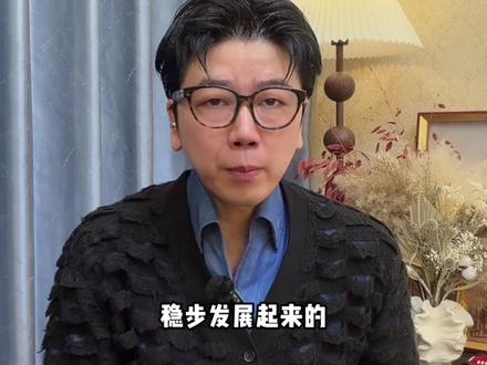 穿越周期:日本动漫凭什么称霸世界? 不聊情怀,只拆解日本动漫称霸全球的底层逻辑#日本动漫 #海外市场 #产业分析 #鬼灭之刃 #火影忍者