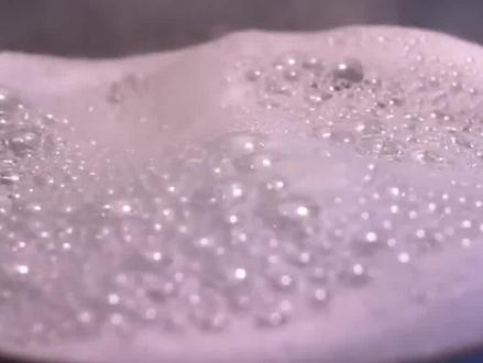 白开水也有保质期?放凉后堪比“慢性毒药”?有什么科学依据吗?(三) #白开水 #科普