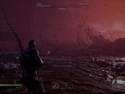 原价299的《先驱者》现已加入XGP会员,抓紧时间去玩吧 #热门游戏 #游戏日常 #steam游戏