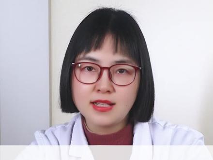 姨妈血是静脉血还是动脉血#关爱女性健康 #医学科普 #健康守护计划 #妇科杨文霞