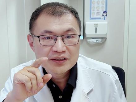 司美格鲁肽停药一年半被打回原形,张大夫教你5步打赢减重持久战 #减肥 #降脂针 #抖出健康知识宝藏 @心脏科医生张晶 脱口秀 @DOU+小助手 @抖音精选小助手