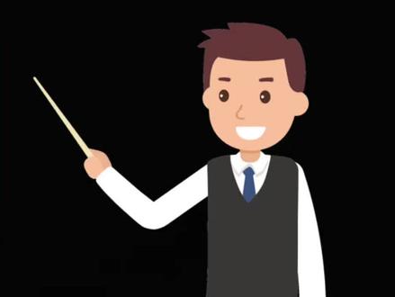 俩分钟带你弄懂西门子工艺MC轴指令 博途步进电机伺服电机指令教学#plc学习 #伺服电机 #步进 #西门子 #plc