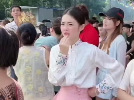 三发镜主,飞飞娘娘准备起驾,#非遗文化传承 #精彩瞬间