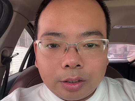 图片侵权一般赔偿多少?我们用星际熊起诉我们赔偿25万的案子来说明#星际熊侵权 #图片侵权 #版权侵权 #著作权侵权 #美术作品侵权