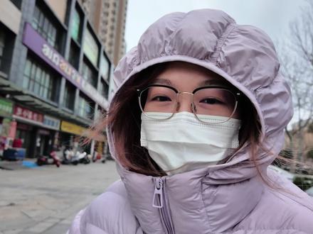 谁说疼啊 噶蒜皮没感觉啊 #鲁亚东 #鲁亚东双眼皮 #郑州双眼皮 #不就反差吗这题我熟