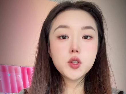 用豆包,20小时掌握任何领域的技能!!!#豆包app