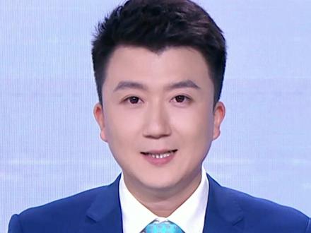 齐鲁时评:面对这场人生大考,姜昭鹏交上了满分答卷 #山东dou知道