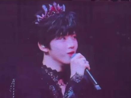 不是他咋清唱也这么牛啊,这完全是碧梨转世吧!
#张函瑞 #荣耀之战 #lovely #清唱