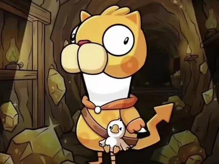 鹅鸭杀新皮肤获取方式#鹅鸭杀 #京东金融 #鹅鸭杀新皮肤 #鹅鸭杀有多好玩 #领头鹅