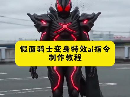 假面骑士变身ai特效制作教程来了~假面骑士变身ai指令
假面骑士变身ai指令豆包
seedance2.0假面骑士提示词
假面骑士变身ai指令
假面骑士变身ai提示词
假面骑士变身ai
假面骑士变身ai特效
假面骑士ai指令
假面骑士变身ai指令女生
假面骑士变身ai素材
假面骑士图片
小云雀ai生成假面骑士教程,小云雀ai生成假面骑士指令教程来了 假面骑士变身ai指令 假面骑士ai 小云雀假面骑士怎么生成 假面骑士ai指令 小云雀假面骑士ai ai变身假面骑士 ai假面骑士变身教程 假面骑士变身ai教程 小云雀ai生成视频假面骑士,小云雀ai使用教程 假面骑士ai提示词,小云雀ai假面骑士指令 假面骑士ai生成 seedance2.0免费体验 seedance2.0使用教程 seedance2.0怎么用,假面骑士变身ai特效#小云雀ai生成视频假面骑士 #假面骑士变身ai #小云雀AI #小云雀爆款马上成片 #小云雀seedance