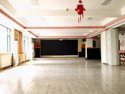 Nerf热火橙机僵温测试#孩之热火 #nerf