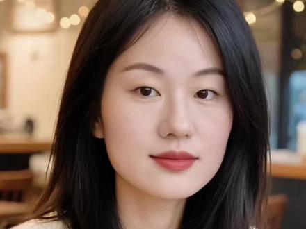 全网破防!米脂文旅姑娘高梦瑶,凭一身红衣秧歌,让全中国人看到了真正的文化自信#高梦瑶 #陕北秧歌 #文化自信 #传统文化 #非遗传承@陕西文旅 @榆林文旅 @米脂文旅 @中国非物质文化遗产网 @人民日报