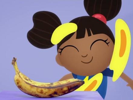 英语牛娃培训计划→ 英语视频+少量绘本+玩具,学了半年的效果#娃日常 #90后 #英语启蒙 #英语口语