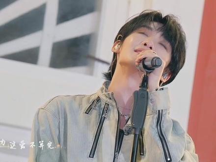 从前的那个女孩,已消失在人海之外 #音你而来