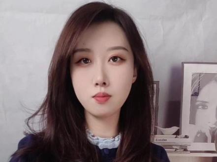 热点追踪:印尼断供煤炭?详细盘点国内煤炭的进口格局 #焦煤 #煤炭 #印尼 #钢材 #期货